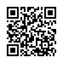 QR Code for 17v8QBYg1aRCtDJYKjadWrDL7nc86pj2rn