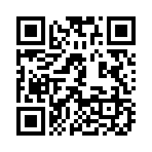 QR Code for 17v8Rz6BstaXT1QLYKaTHjKAAUD8o8fP1Y