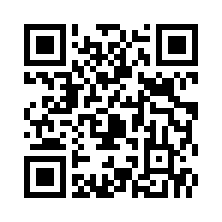 QR Code for 17v8U84fsssNMUq75HzxeeWh2puUddt99G