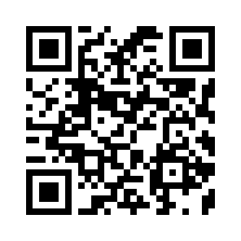 QR Code for 17v8UtRL1F66VbTaJuzNkhJuewRbQQaSVq