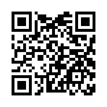 QR Code for 17v8WFE6K2ya11bufdK1NxBLr9uV9AWpsU