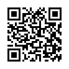 QR Code for 17v8YDKgrpz3cosMMTjWmEXRyyTjXeagbT