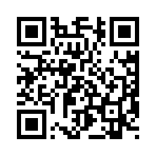 QR Code for 17v8ZDqm3k7989DUtqDBwee5zCz8a1kTHU