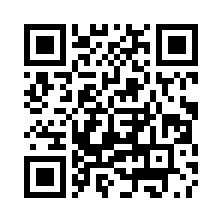QR Code for 17v8aRZQ7GdDsAXTLSNzotN69M8PMWYJho
