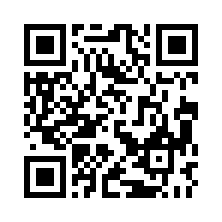 QR Code for 17v8bNjirMLuwpKirCVCUNCFigkNJ75zBK