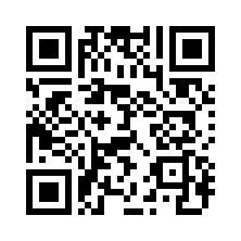 QR Code for 17v8edhh7CHiSc1EE1N2VUBfReVTQrzBXF