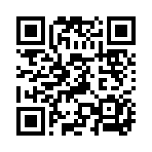 QR Code for 17v8fRmKyNatodGiWbTQtq2fSyyHtCpKWg