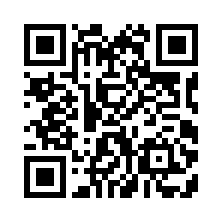 QR Code for 17v8hVTLVqinyfFTktiCgLXEnDFhesEPKv