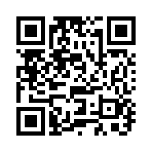 QR Code for 17v8jjmb9h7JDA5TyDb7UxyeiPcDMCMsNv