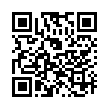 QR Code for 17v8m6H4FSqn3F9RffmgLXbPEBFmehvVy5