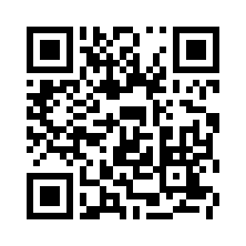 QR Code for 17v8xxK5eqDM3XimCYdybsBHfcAtUwgi7t