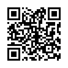 QR Code for 17v8y5E3ziJMbX6UGkabyVGc9ccdQoLHxi