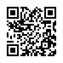 QR Code for 17v8ybAzAn2muLTKqXPp5GxpwCv24sgoGS