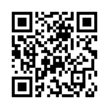 QR Code for 17v914XKVnqAXKAjKNBVGdKgk8nR9Lfa5C