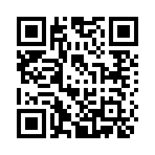 QR Code for 17v93qA6p8mDU9whxdEV2Rc94HC2TTCZKZ