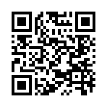 QR Code for 17v997y8PLmWA2ZucYu8XiCmr3UJtjsRvY