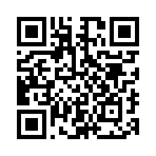 QR Code for 17v99wX5r2oCUr72cFHcwtEYXbRCBzWDYo