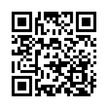 QR Code for 17v9BmEduasjXFL6vm29f5igDXKY8Mhux7