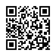QR Code for 17v9DixYN277K5VEHBWGSagJuNHuNiMZsr