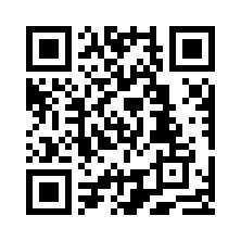 QR Code for 17v9Gb4mQUrnLDckzGNTYvuqXnhJrLt8Am