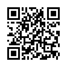 QR Code for 17v9MLNvgvC3XyU9rkrxti73FsSBSdAaLG