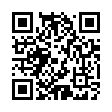 QR Code for 17v9MhKxVQpirPScDTySWAPVy2gL1vJLsF