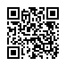 QR Code for 17v9SjRZz4L5mo97QJVB1Kd2bdjJfD1XLX
