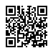 QR Code for 17v9V2NVAc5QwrCeP5FDcftMzh8i4maRaR