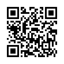 QR Code for 17v9VExRayNYgieUbmQWEXph4ssgpqxfQu