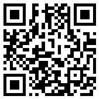 QR Code for 17v9WTvMAGN6L4ymoPJst5eCfDKfw8oTAX