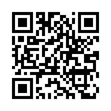 QR Code for 17v9ZTHYYx28e8WD7c68PwQ9GTVaFefxNC