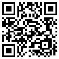 QR Code for 17v9aZUeCgiWsV73mRz2CsHv2jdmJNmHT3