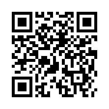 QR Code for 17v9b25RCNYKCSpBUfUAHZRC8aTFp2bCGU
