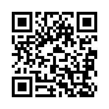 QR Code for 17v9bSEWYt9VVPJmjvtFcbkgEDAX47PTSv