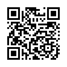 QR Code for 17v9fLLBr2LinBk9LR8bbpWmLi9A9t51yh