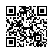 QR Code for 17v9jfen2DCXqoPZEnZQSB9cEy4ShGSRe6