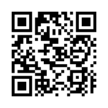 QR Code for 17v9kPYDCsJxhfmyfbSQ2RHGDbsugB2K7R
