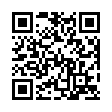 QR Code for 17v9kmkXQN5rdLYJZZJphKYa4FnPyHx8mn