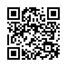 QR Code for 17v9mT4zD6LL2cBapLfrfb7abYsrnAcbbU