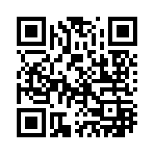 QR Code for 17v9nn3wTstGPJehYkGWDP6a8fzRHanwvB