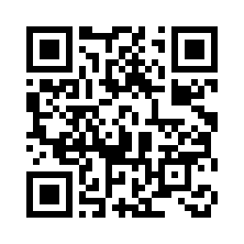 QR Code for 17v9qHJeTZinxGidEm5ihUXjnMZgnUXhjE