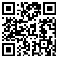 QR Code for 17v9qe9C7GrA7FwbC2wpssLUDfPBeFwqGK