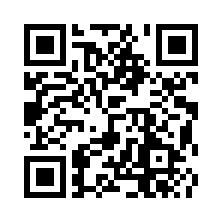 QR Code for 17v9un5P1tAzAxCM91EC6BYgMNm9qAcrE5