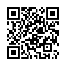 QR Code for 17v9usrk3TJV79Y9NQ9hPL6Ec7VDTuGm5C
