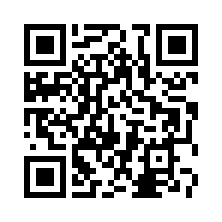 QR Code for 17v9xpShdxcGB45SynxXShbJ9eSxee1RG8