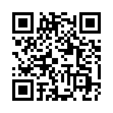 QR Code for 17v9yoB4duAqxDbdFyZ975Zp16Y9Wusebk