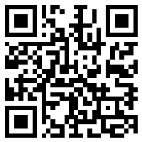 QR Code for 17v9zoBD3kYzfdqefD723YuFoxCoL7ptQ4