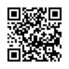 QR Code for 17vA4Kr71jeb5ACEszSahLMf9mKpkYVMiR