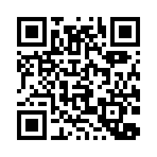 QR Code for 17vA6oY3F63f1Z5DEVtLEGHLZc3zLyAyoK