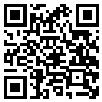 QR Code for 17vAEGPbZFPwsaS4rs9FmmitgYKNXCadyL